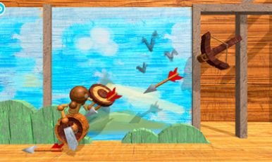 木偶小子官网版下载-木偶小子中文版下载v0.1.0