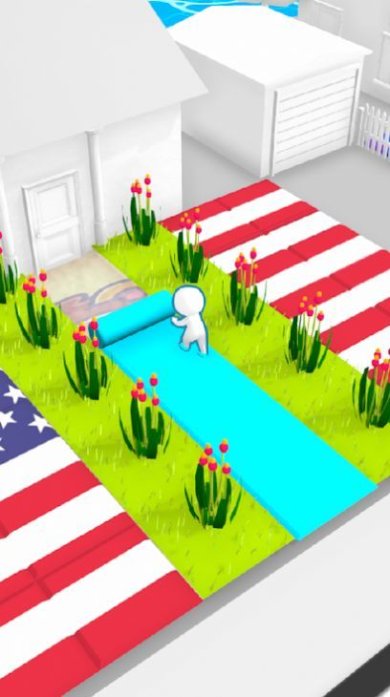 庭院设计大师下载-庭院设计大师最新版下载v0.1