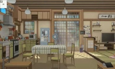 胡桃日记下载官方最新版免费-胡桃日记单机版最新版下载v1.6.7.0