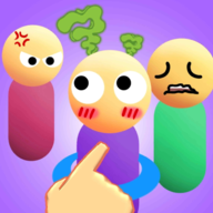 是谁干的？ v1.00带数据包 安卓版