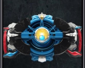 巨人变身器模拟安卓下载-巨人变身器模拟最新版下载v1.0