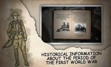 亡灵村完整版下载-亡灵村手机版下载v1.2