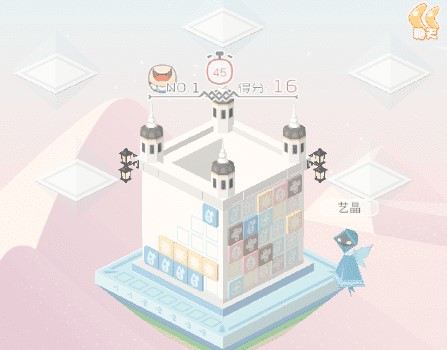 花砖物语下载-花砖物语安卓版下载v1.6.1