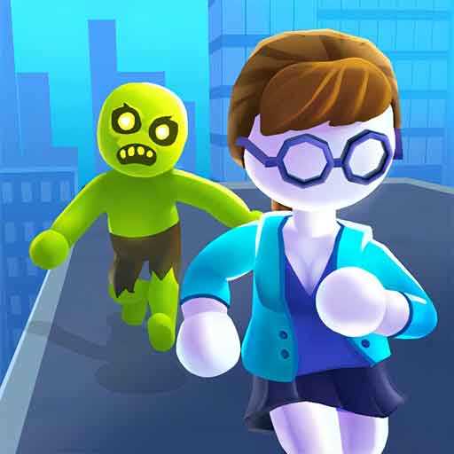 使命救援下载手机版免费