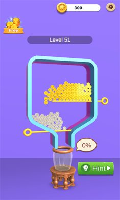 拔针获胜者安卓版