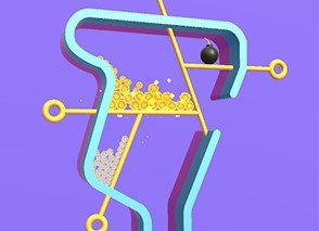 拔针获胜者下载-拔针获胜者安卓版下载v0.3.1