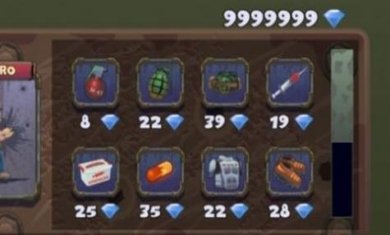 搜狗截图23年06月19日1047_20