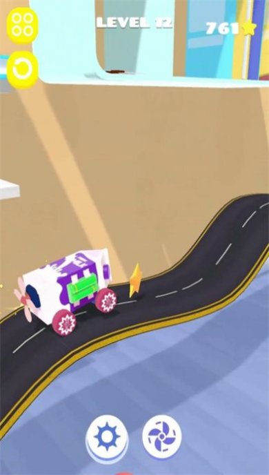 车辆实验室安卓版