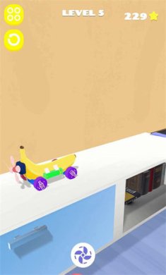 车辆实验室安卓版