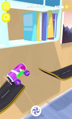 车辆实验室下载-车辆实验室安卓版下载v1.0