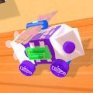 车辆实验室安卓版