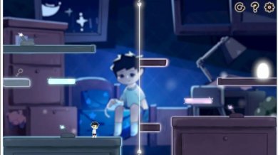 想要成为猫游戏安卓版下载-想要成为猫最新版下载v0.915