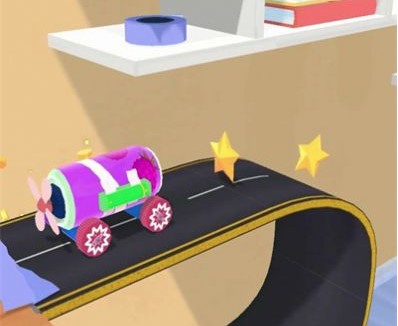 车辆实验室下载-车辆实验室安卓版下载v1.0