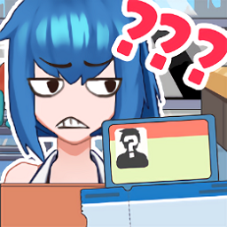 小小检票员最新版免费