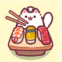 造梦小店免费版