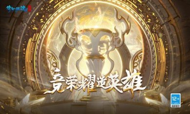 05a0a607ab4a34b2ca274ef2f1dde8faa738d6a63