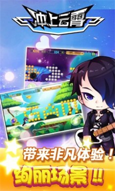 2015817113918542640_600_0