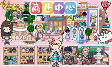 34c4686d-44ad-454a-90b8-bed970405a07