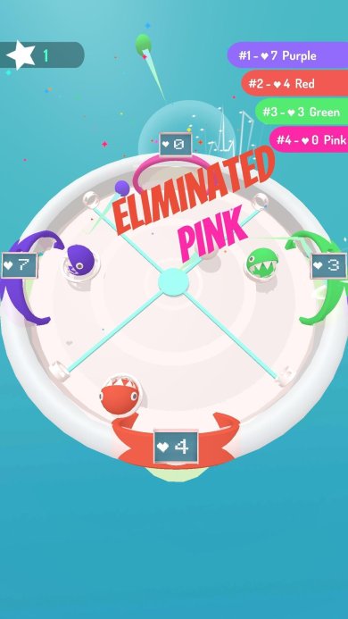 空气推动下载-空气推动安卓版下载v0.1