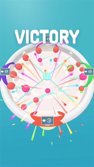 空气推动安卓版