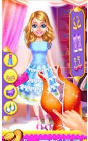 搜狗截图23年06月19日1125_27