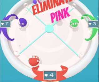 空气推动下载-空气推动安卓版下载v0.1