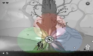 乌鸦人与狼孩下载-乌鸦人与狼孩2023最新版下载v1.6.8