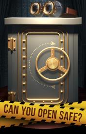 打开保险箱最新版