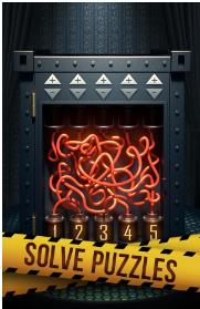 打开保险箱中文下载-打开保险箱最新版下载v1.28