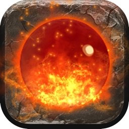 佣兵传奇最新版