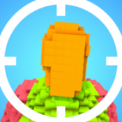 第一像素射手安卓版