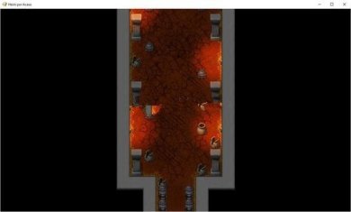 偶然英雄下载-偶然英雄安卓版下载v1.6