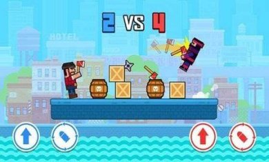 6f16626b-e5e4-4eae-8eef-cbf58d346c2e