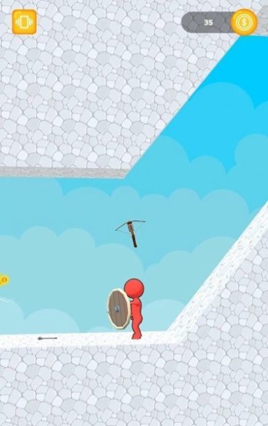 d7e47cbf-dd8e-42e4-b447-159947b8f863