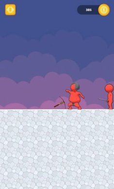 3ccdda46-3cf9-4ce5-a3ab-4ef815412456