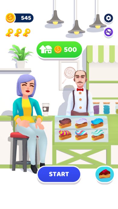 完美冰淇淋最新版下载-完美冰淇淋安卓下载v1.7