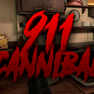 911食肉者中文免费版