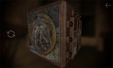 911食肉者下载安装-911食肉者中文免费版下载v1.0.6