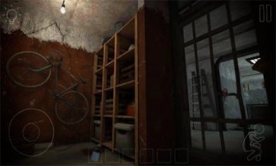 911食肉者中文免费版