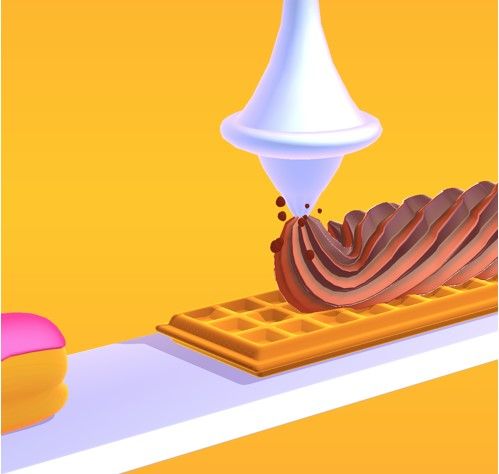 完美冰淇淋最新版下载-完美冰淇淋安卓下载v1.7