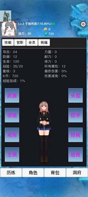 8e3d45de-532c-49b4-b1c7-d6478de6a342