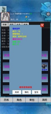 74253f5d-efc0-40ee-b8f9-bb1b8992d771