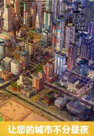 搜狗截图23年06月20日1412_44