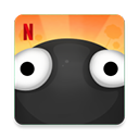 黏黏世界重制版2023最新