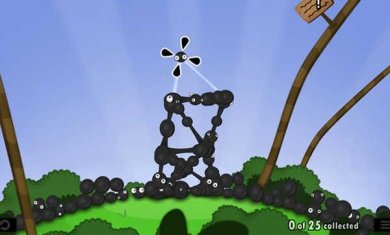 黏黏世界重制版2023最新