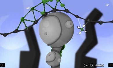 黏黏世界最新版下载-黏黏世界重制版2023最新下载V1.0.23060709