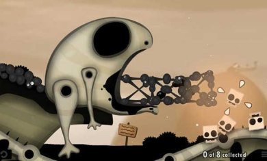 黏黏世界重制版2023最新