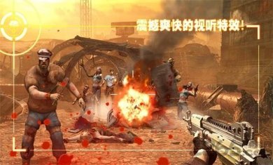 3ce33f2ce345af54d80408b75356c891