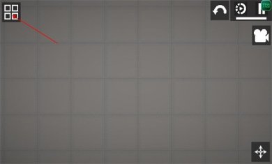 甜瓜游乐场下载最新版2023-甜瓜游乐场15.1.104中文共存版