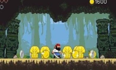 金币与剑术手机版下载-金币与剑术中文版下载v0.23.7303